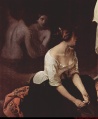 Francesco Hayez - Bad der Nymphen.jpeg