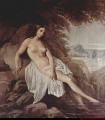 Francesco Hayez - Badende.jpeg