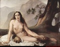Francesco Hayez - La Maddalena Penitente.jpeg