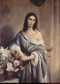 Francesco Hayez - Melancholischer Gedanke.jpeg