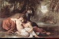 Francesco Hayez - Rinaldo and Armida.jpeg