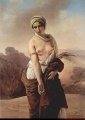 Francesco Hayez - Ruth.jpeg