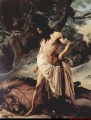 Francesco Hayez - Samsone e il leone.jpeg