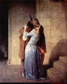 Francesco Hayez - The Kiss.jpeg