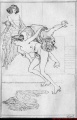 Franz von Bayros - Abrise un Zat ed-Dawahi.jpeg