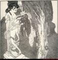 Franz von Bayros - Der Toilettentisch - Der Tempel der Cotys.jpeg