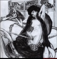 Franz von Bayros - Jardin-Aphrodite.jpeg
