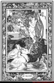 Franz von Bayros - illustration to Pentamerone 07.jpeg