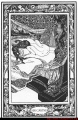 Franz von Bayros - illustration to Pentamerone 08.jpeg