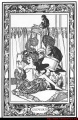Franz von Bayros - illustration to Pentamerone 09.jpeg