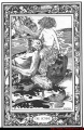 Franz von Bayros - illustration to Pentamerone 10.jpeg