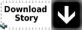 Freedom Porn - Download Story.png