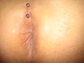 Frenchy77772 - Anus-Piercing.jpeg