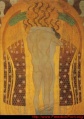 Gustav Klimt - A Kiss for the Whole World.jpeg