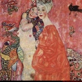 Gustav Klimt - Die Freundinnen.jpeg