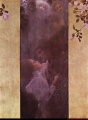 Gustav Klimt - Die Liebe.jpeg