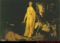 Gustav Klimt - Fable.jpeg