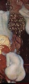 Gustav Klimt - Goldfish.jpeg