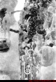 Gustav Klimt - Medizin.jpeg