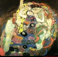 Gustav Klimt - The Maiden.jpeg