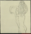 Gustav Klimt - Wasserschlangen.jpeg