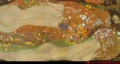 Gustav Klimt - Watersnakes II.jpeg