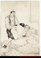 Heinrich Lossow - 01.jpeg