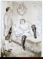 Heinrich Lossow - 02.jpeg