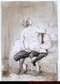 Heinrich Lossow - 03.jpeg