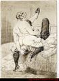 Heinrich Lossow - 04.jpeg