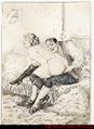 Heinrich Lossow - 05.jpeg
