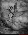 Heinrich Lossow - Boreas Erithya.jpeg