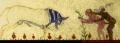 Hercules having sex with another man.jpeg