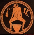 Hetaera urinating into a skyphos.jpeg