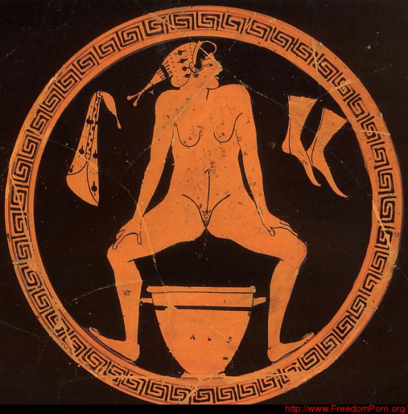 File:Hetaera urinating into a skyphos.jpeg
