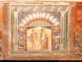 House of Neptune and Amphitrite - mosaic.jpeg