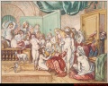 Johann Heinrich Ramberg - Die Entdeckung.jpeg
