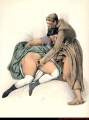 Johann Nepomuk Geiger - Masturbation-Mutuelle.jpeg