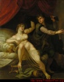 Joseph and Potiphars Wife.jpeg