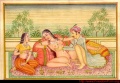 Kama Sutra - 01.jpeg