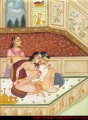 Kama Sutra - 02.jpeg