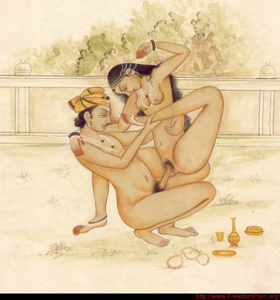 File:Kama Sutra - 03.jpeg