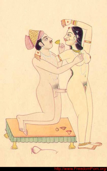 File:Kama Sutra - 04.jpeg