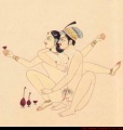 Kama Sutra - 05.jpeg