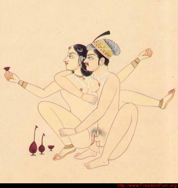 File:Kama Sutra - 05.jpeg