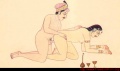 Kama Sutra - 06.jpeg