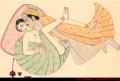 Kama Sutra - 07.jpeg