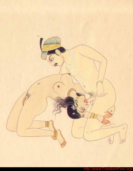 File:Kama Sutra - 08.jpeg
