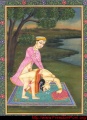 Kama Sutra - 09.jpeg