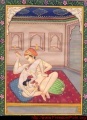 Kama Sutra - 10.jpeg